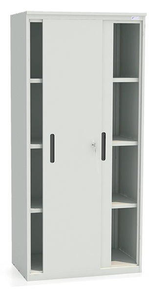 Шкаф-купе архивный AL 1896 Шкаф-купе архивный AL 1896