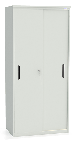 Шкаф-купе архивный AL 1896 Шкаф-купе архивный AL 1896