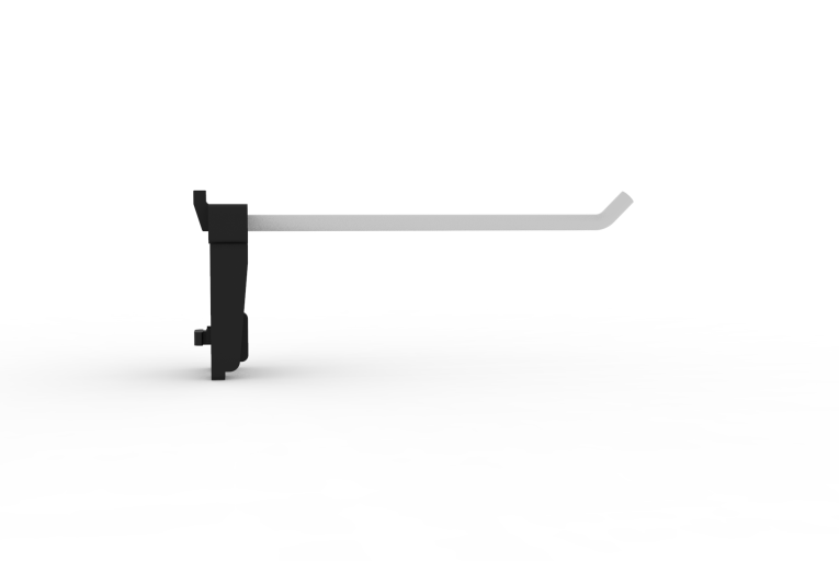 Крючок 200 мм Крючок 200 мм