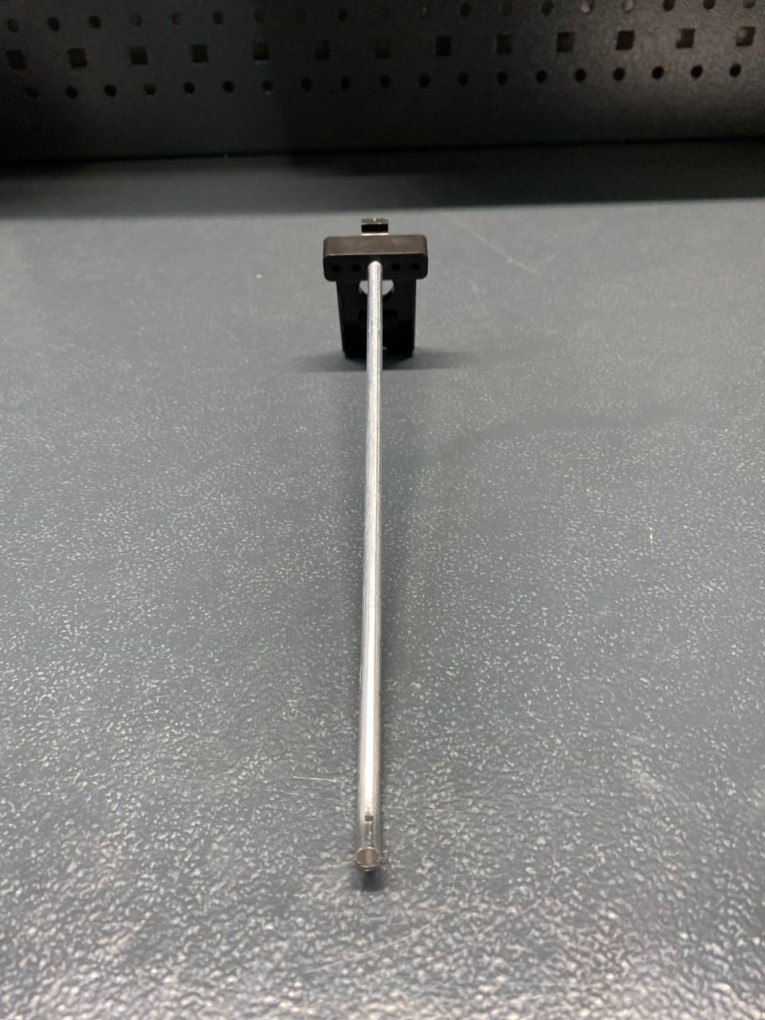 Крючок 200 мм Крючок 200 мм