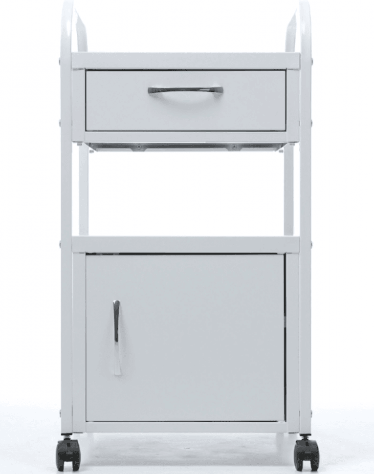 Медицинская тумба МД ТП-5 