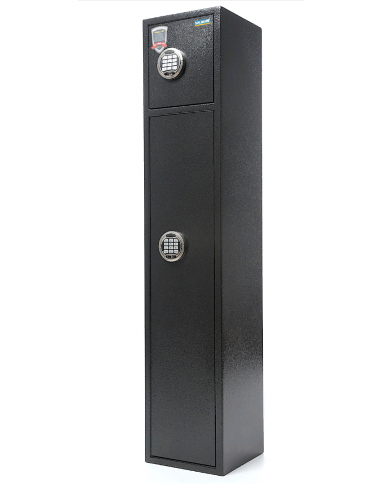 Оружейный сейф Valberg Арсенал 148/2 EL Оружейный сейф Valberg Арсенал 148/2 EL