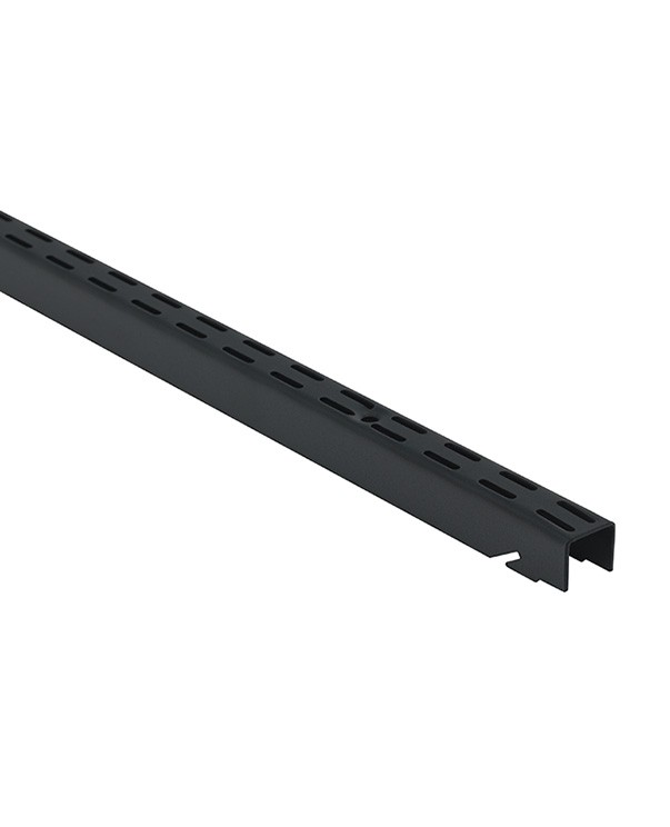 Стойка GS-50 графит 