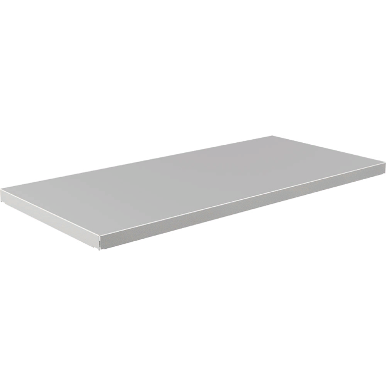 Полка Master M-100 