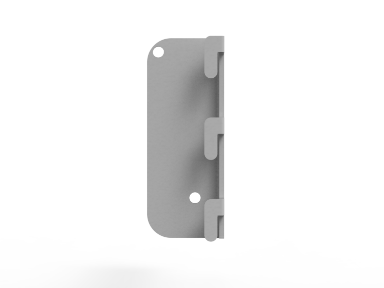 СТ-4 Ригель 1200 СТ-4 Ригель 1200