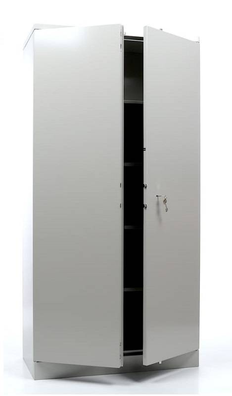 Усиленный шкаф Valberg AMH 1891 Усиленный шкаф Valberg AMH 1891