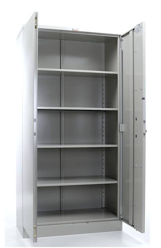 Усиленный шкаф Valberg AMH 1891 Усиленный шкаф Valberg AMH 1891