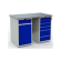 Верстак Profi WT120.WD2/WD5.000 