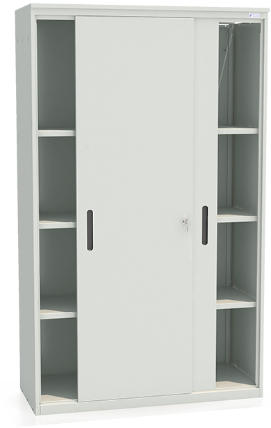 Шкаф-купе архивный AL 2012 Шкаф-купе архивный AL 2012