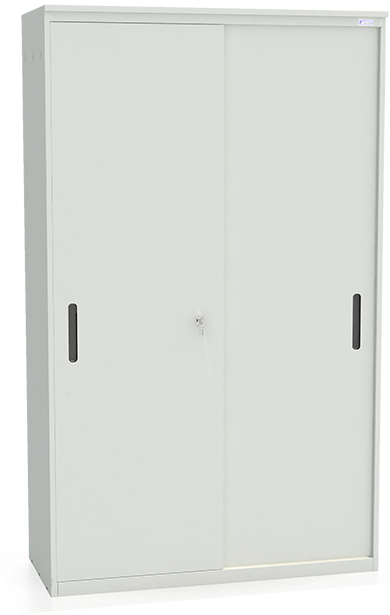 Шкаф-купе архивный AL 2012 Шкаф-купе архивный AL 2012