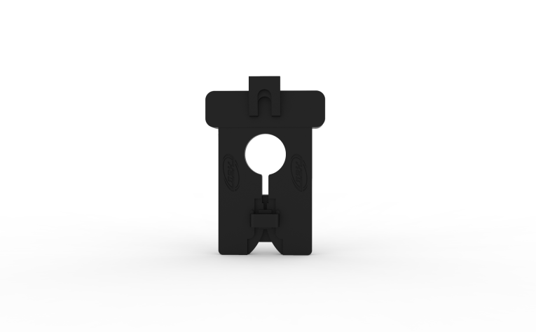 Крючок 38 мм Крючок 38 мм