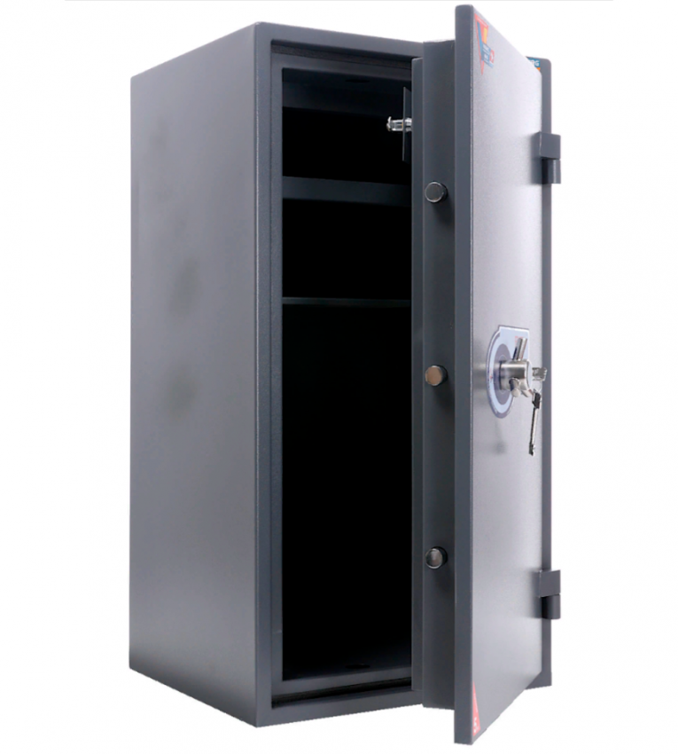 Огневзломостойкий сейф Valberg Гарант 95 T Огневзломостойкий сейф Valberg Гарант 95 T