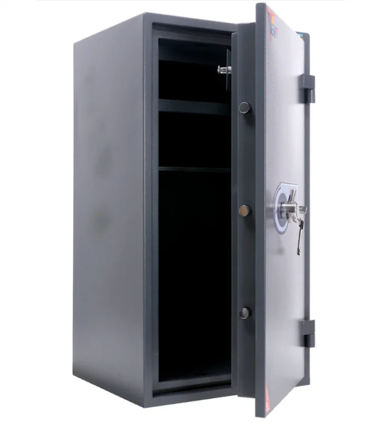 Огневзломостойкий сейф Valberg Гарант 95 T Огневзломостойкий сейф Valberg Гарант 95 T