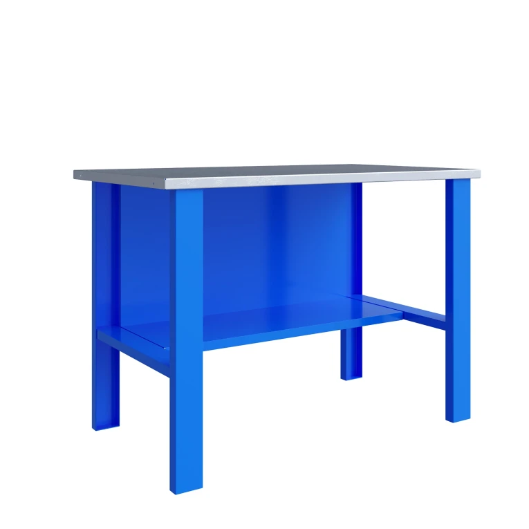 Верстак TNC 121.11.2 Верстак TNC 121.11.2