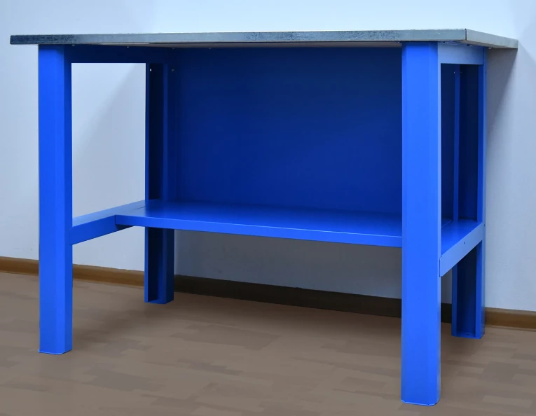 Верстак TNC 121.11.2 Верстак TNC 121.11.2