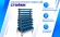 Передвижная стойка SPC 4B.1 (90.36.8) 