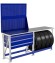 Верстак Master MT100.MF1 / MF1 / MF1.320.000 