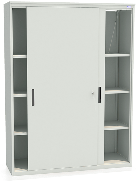 Шкаф-купе архивный AL 2015 Шкаф-купе архивный AL 2015