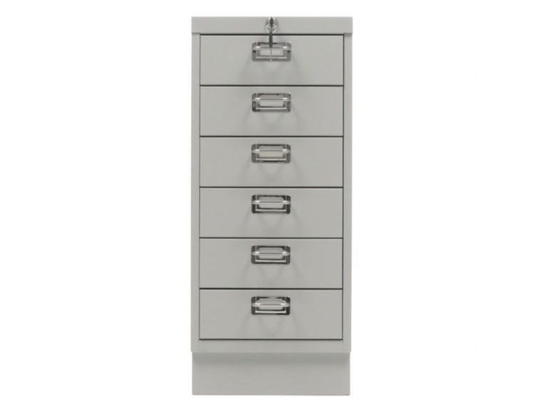 Шкаф многоящичный MDC-A4/650/6 Шкаф многоящичный MDC-A4/650/6