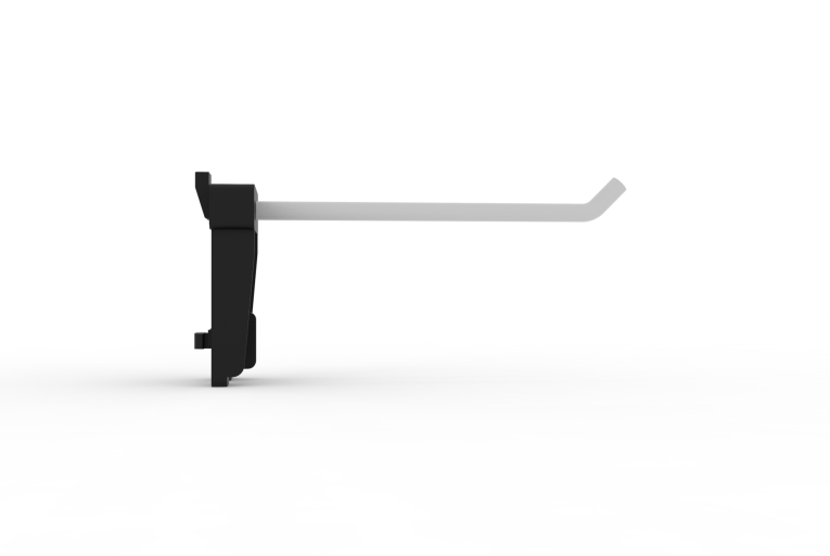 Крючок 75 мм Крючок 75 мм