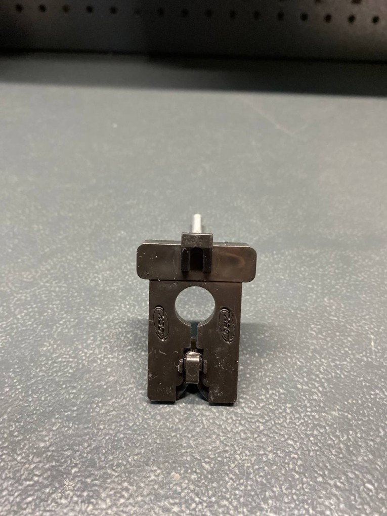 Крючок 75 мм Крючок 75 мм