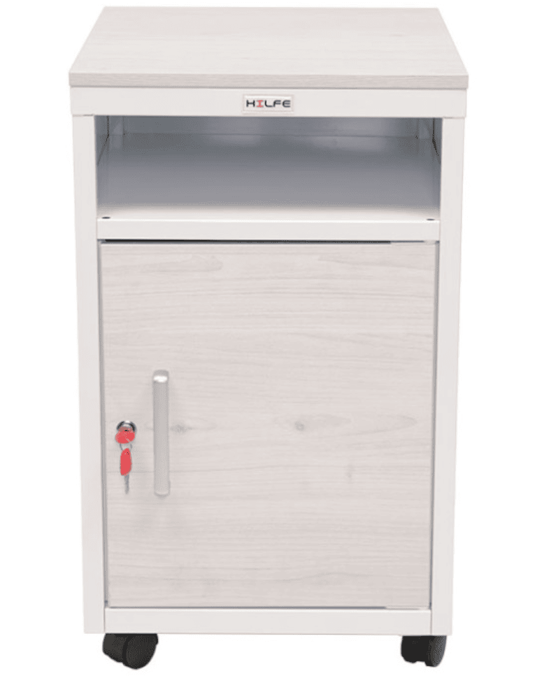 Медицинская тумба МД ТП-7 Медицинская тумба МД ТП-7