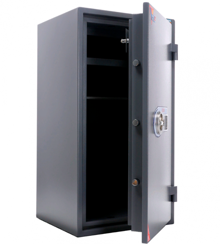 Огневзломостойкий сейф Valberg Гарант 95 T EL Огневзломостойкий сейф Valberg Гарант 95 T EL