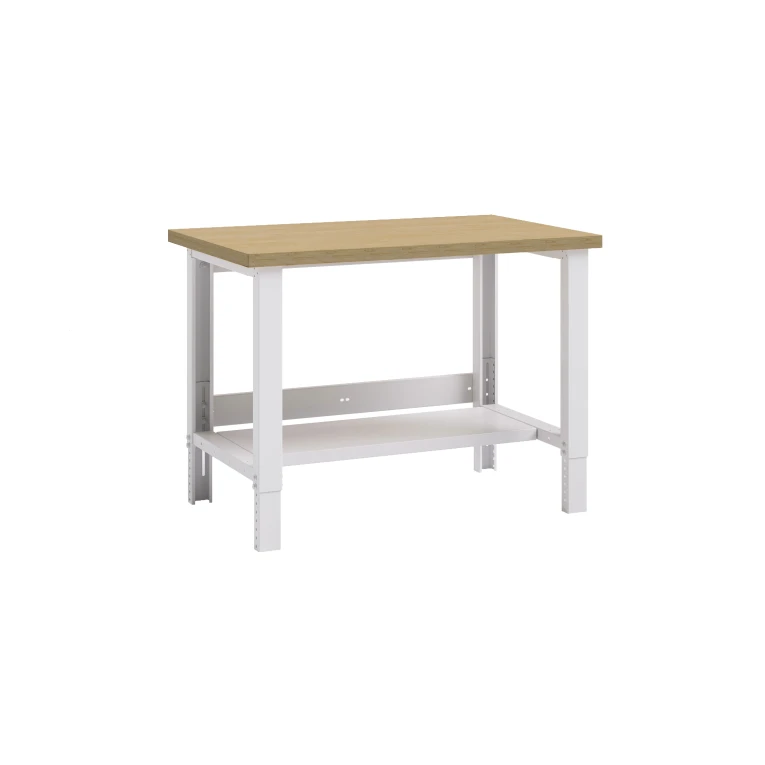 Верстак CTR 1200.0.3 Верстак CTR 1200.0.3