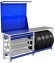 Верстак Master MT100.MF1 / MF1 / MF1.123.000.W 