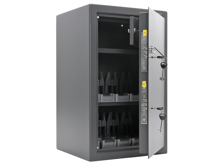 Шкаф ШХО-10 ПУ Шкаф ШХО-10 ПУ