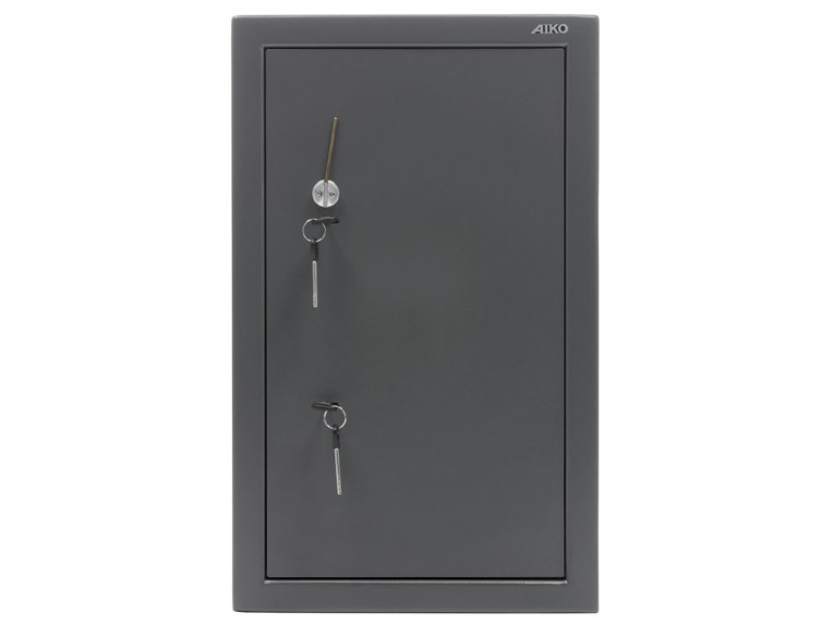 Шкаф ШХО-10 ПУ Шкаф ШХО-10 ПУ