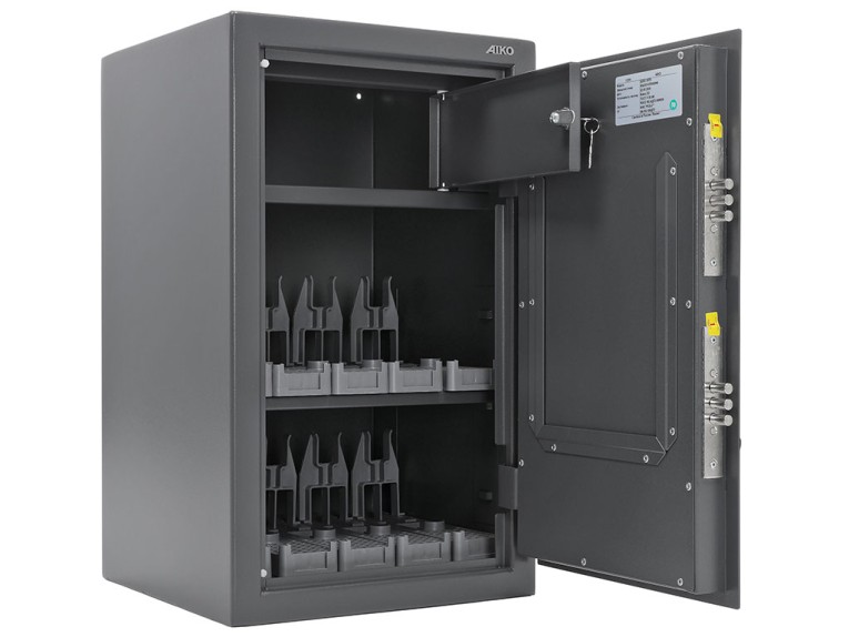 Шкаф ШХО-10 ПУ Шкаф ШХО-10 ПУ