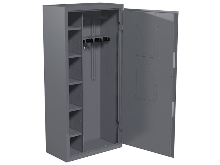 Шкаф ШХО-1447 (УН) Шкаф ШХО-1447 (УН)