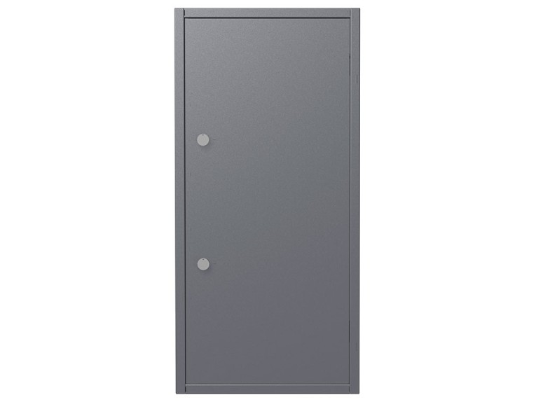 Шкаф ШХО-1447 (УН) Шкаф ШХО-1447 (УН)