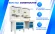 Верстак CTR 1400.0.3 