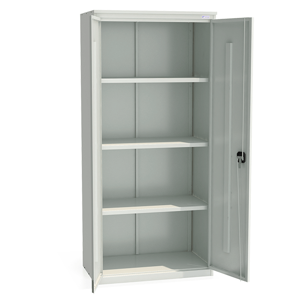 Шкаф архивный ALR 1896 Шкаф архивный ALR 1896