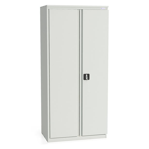 Шкаф архивный ALR 1896 Шкаф архивный ALR 1896