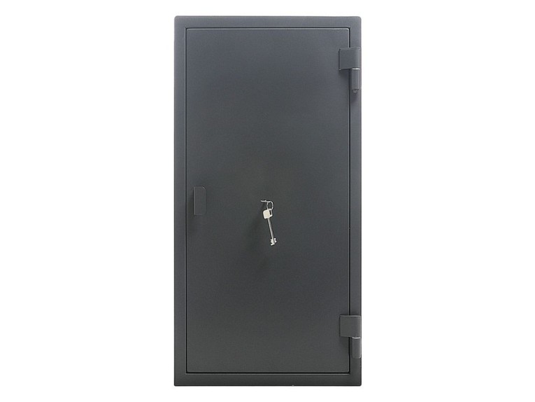 Офисный сейф Aiko AMH-95T (045T) Офисный сейф Aiko AMH-95T (045T)