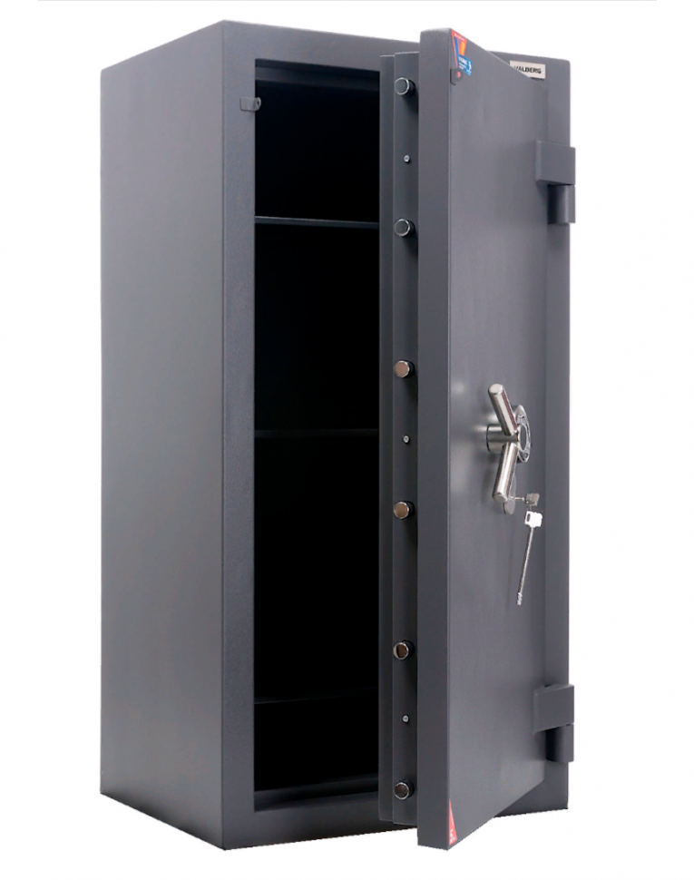 Взломостойкий сейф Valberg Алмаз 1368 EL Взломостойкий сейф Valberg Алмаз 1368 EL