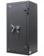 Взломостойкий сейф Valberg Алмаз 1368 EL