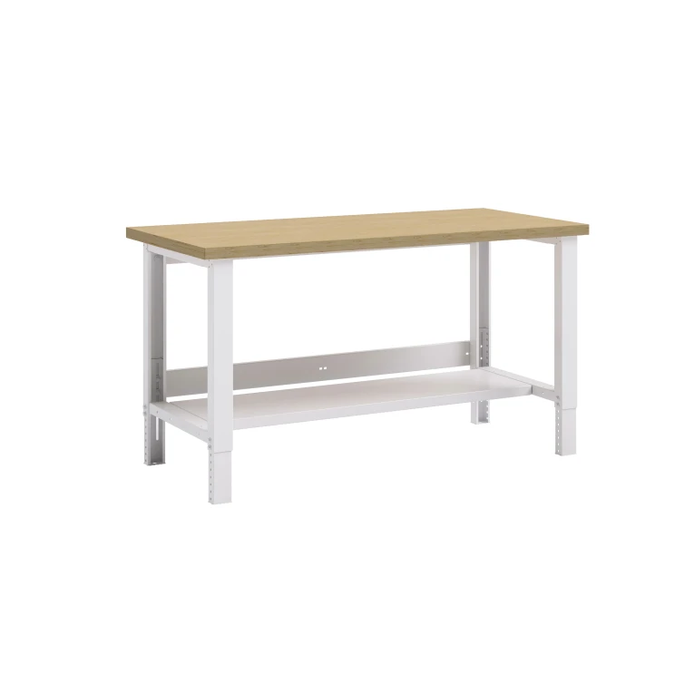 Верстак CTR 1600.0.5 Верстак CTR 1600.0.5