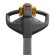 Штабелер электрический самоходный CDDK15-III (1500 кг, 5 м, 24В / 240Ач, PV, EPS) SMARTLIFT (SMART) 