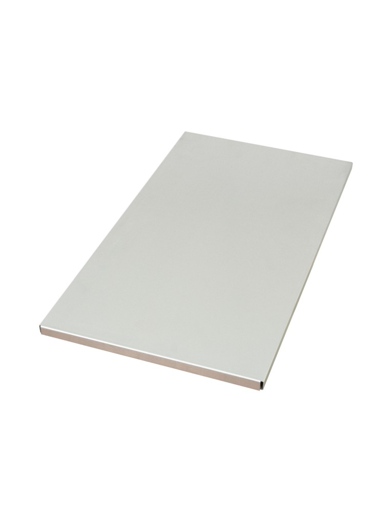 СТ-4 Полка 300х600, цинк СТ-4 Полка 300х600, цинк