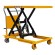 Гидравлический подъемный стол PT 500D (500 кг; 1200х800 мм; 0,9 м) SMARTLIFT (SMART) 