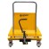 Гидравлический подъемный стол PT 500D (500 кг; 1200х800 мм; 0,9 м) SMARTLIFT (SMART) 