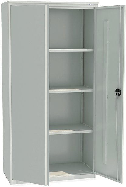 Шкаф архивный ALR 2010 Шкаф архивный ALR 2010