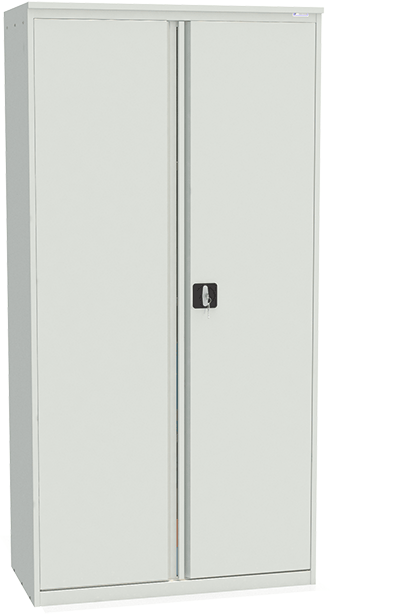 Шкаф архивный ALR 2010 Шкаф архивный ALR 2010