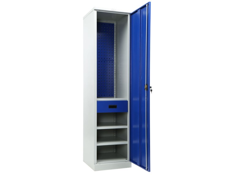 Шкаф инструментальный TC-1947-020301 