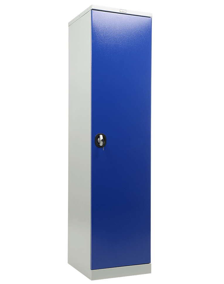 Шкаф инструментальный TC-1947-020301 Шкаф инструментальный TC-1947-020301