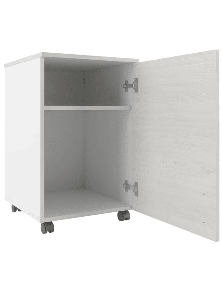 Тумба для палат МF NH-1 Тумба для палат МF NH-1